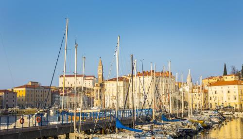 Remisens Premium Casa BEL MORETTO - image 4