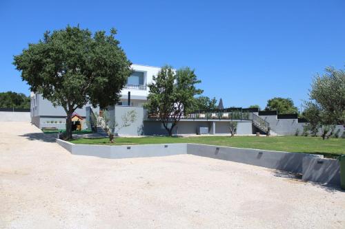 Villa Tea Polača Biograd na moru Benkovac