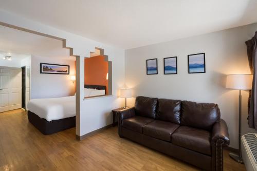 Motel 6-Junction TX - image 10