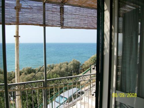  Vacanze Rodiane in 71012 Rodi Garganico