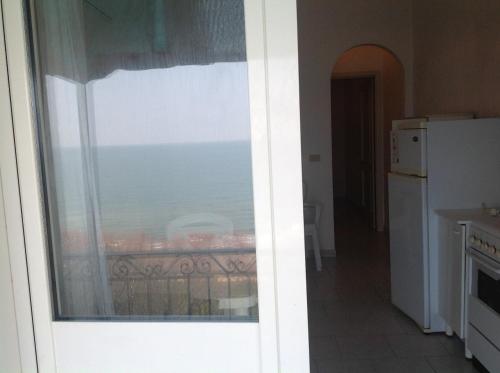  Vacanze Rodiane in Rodi Garganico