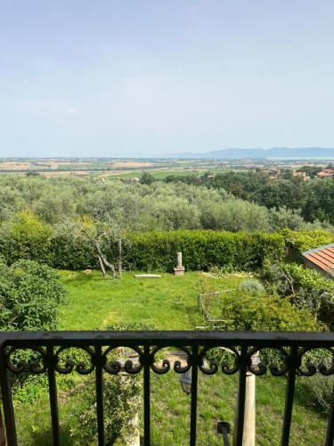 A Casa là - l'Aiola