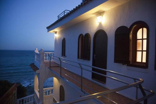 Hostal Mar de Frente - image 11