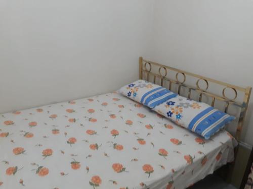 SARIMSAKLI PLAJINA 0 METRE DENİZ MANZARALI LÜX DAİRE