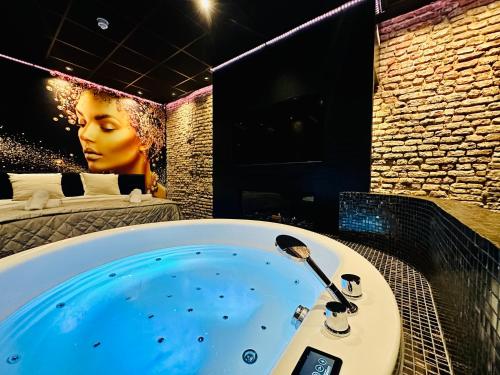 Facilities, Hotel de Prince in Nijmegen