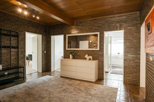 bonquartier Stilvoll aufm Land leben, Top-Anbind in Hennef