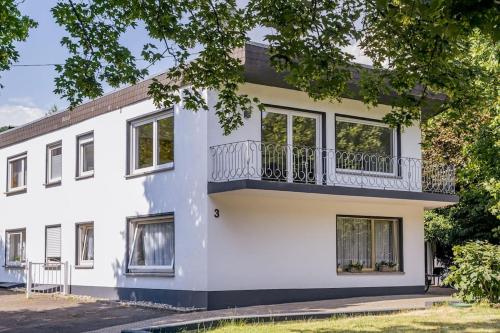 Exterior view, bonquartier Stilvoll aufm Land leben, Top-Anbind in Hennef