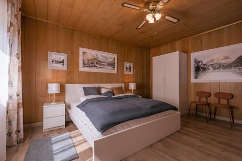 bonquartier Stilvoll aufm Land leben, Top-Anbind in Hennef