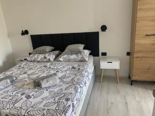  Lovely Family House Robi in Rovinj