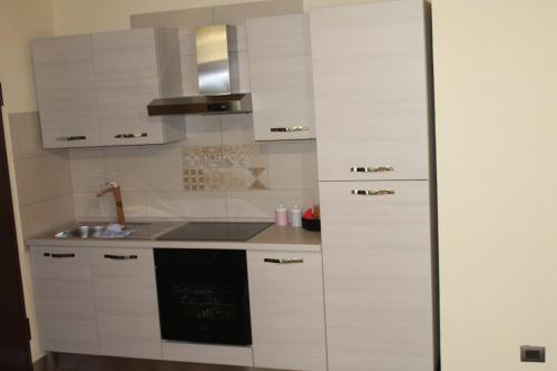 B&B La Tartaruga – Pregnana Milanese, DC