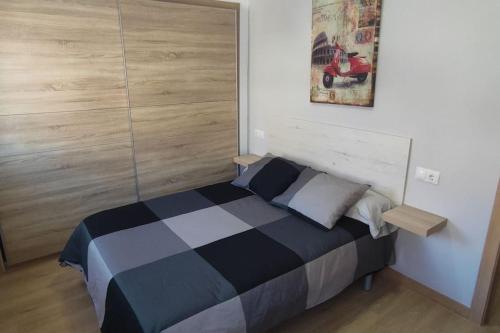 Casa Miguel Casa Miguel