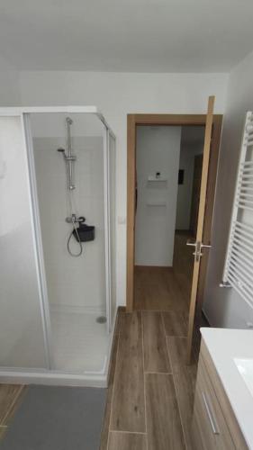 Casa Miguel Casa Miguel