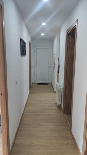 Casa Miguel Casa Miguel