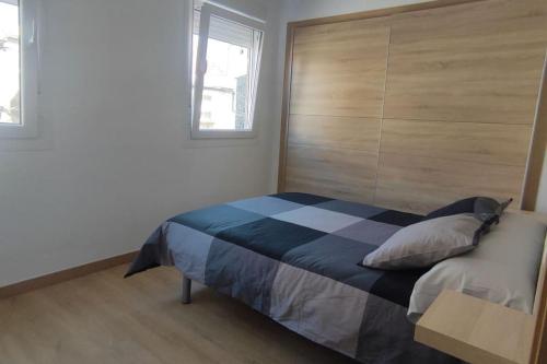 Casa Miguel Casa Miguel