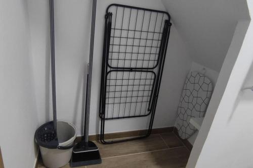 Casa Miguel Casa Miguel