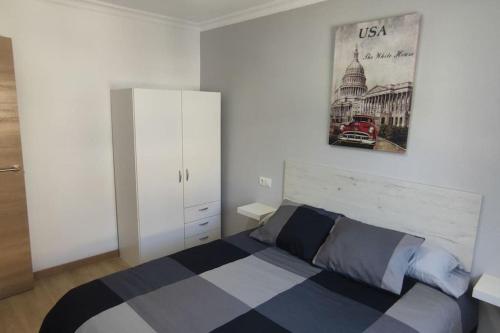 Casa Miguel Casa Miguel