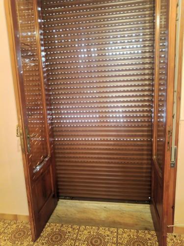  Le Stanze di Ginevra-Maddaloni- in Cancello