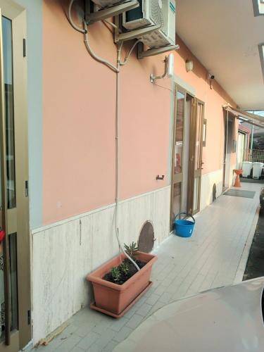  Le Stanze di Ginevra-Maddaloni- in Cancello