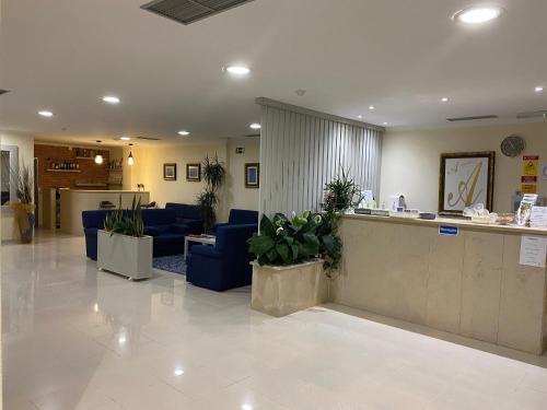 Angelus, Fátima (Foto 9)