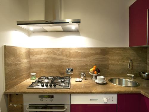 Hotel S. Anna, Rome (photo 6)