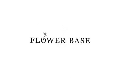 Flower Base Fuji image