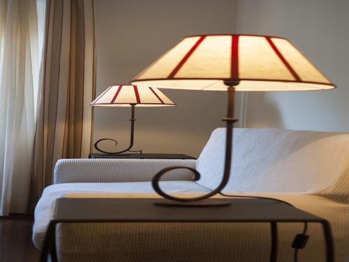 Hotel S. Anna, Rome (photo 11)
