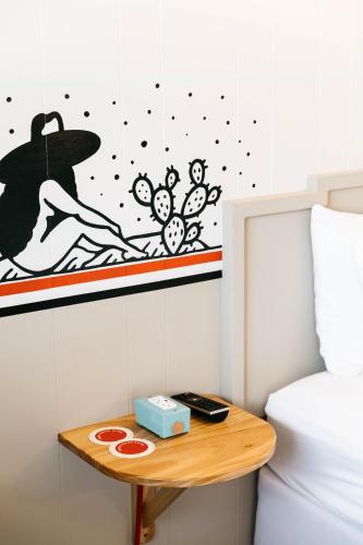 Mesa Verde Motel - image 5