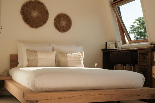 Canal View Stay Amsterdam, Амстердам (фото 6)