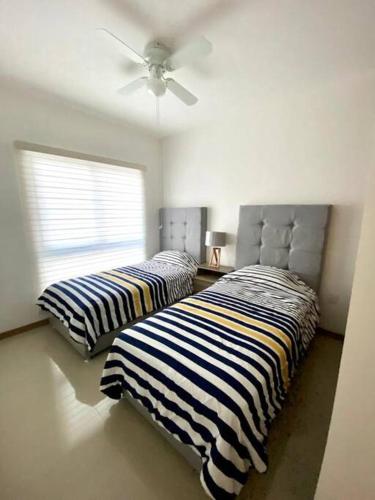 departamento con alberca in Guadalajara, Mexico