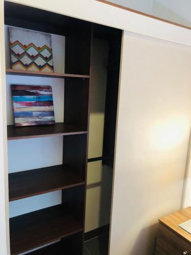 Apartamento citta
