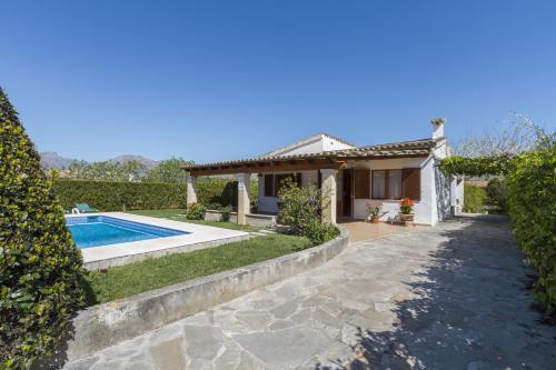 Villa Jaume - image 3