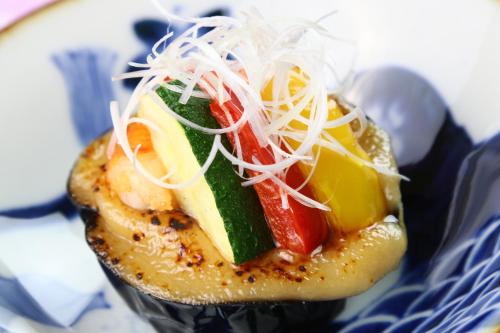 Kii no Matsushima - 식음료(F&B)