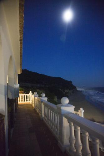 Hostal Mar de Frente - image 14