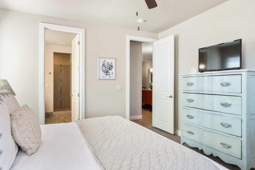 Hidden Treasure #15 home - image 11