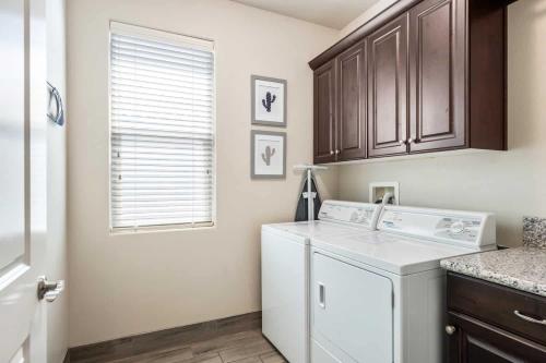 Hidden Treasure #15 home - image 6