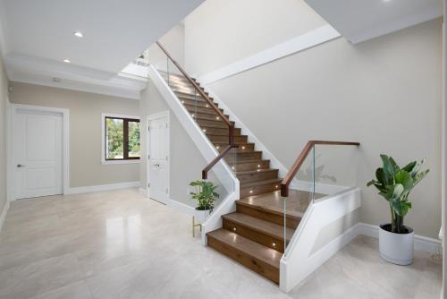 Vancouver Vacation Home in Richmond, Canada