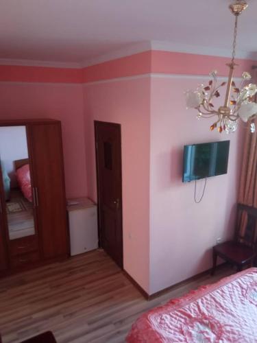 Гостевой дом Светлана, Tscholponata (Foto 4)