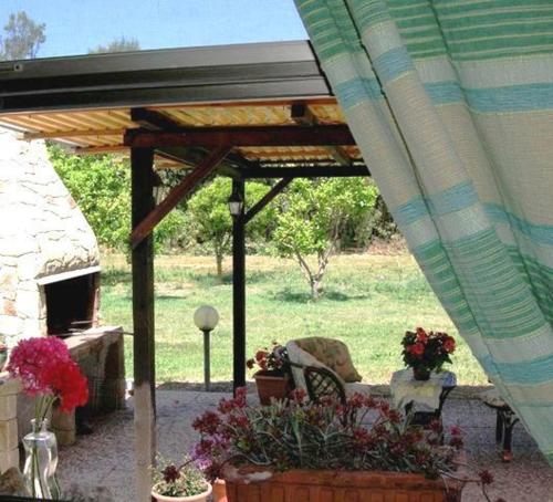 Facilities, Rita b&b sea sun and nature in Santa Maria La Palma