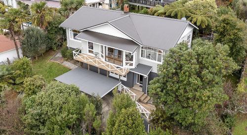 Picton Stay in Charming Vibes