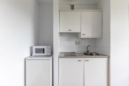 La Arena Apartamentos Zierbena La Arena Apartamentos Zierbena