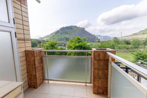 La Arena Apartamentos Zierbena La Arena Apartamentos Zierbena