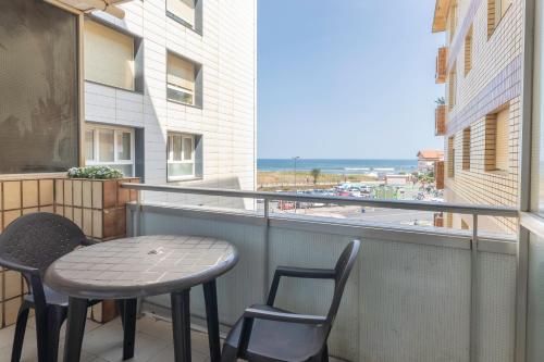 La Arena Apartamentos Zierbena La Arena Apartamentos Zierbena