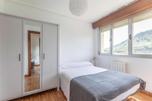 La Arena Apartamentos Zierbena La Arena Apartamentos Zierbena