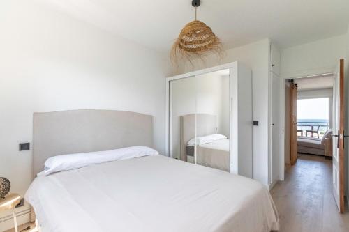 La Arena Apartamentos Zierbena La Arena Apartamentos Zierbena