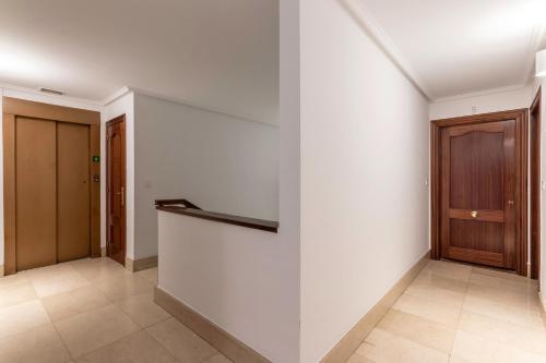 La Arena Apartamentos Zierbena La Arena Apartamentos Zierbena