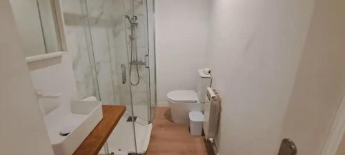 La Arena Apartamentos Zierbena La Arena Apartamentos Zierbena