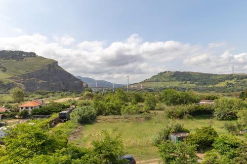 La Arena Apartamentos Zierbena La Arena Apartamentos Zierbena