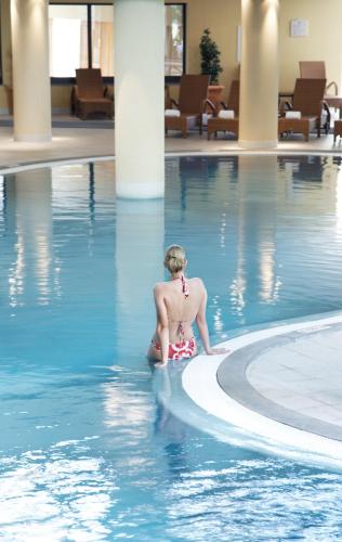 The Residence Porto Mare - PortoBay - image 10