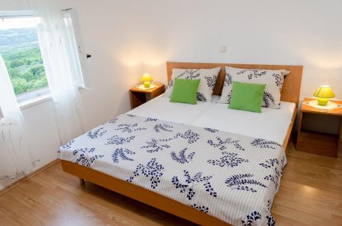 Olive Garden Apartments - image 14