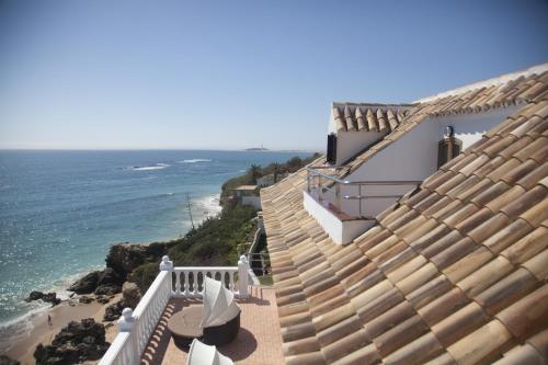 Hostal Mar de Frente - image 2